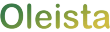 Oleista Logo