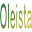 Oleista Logo