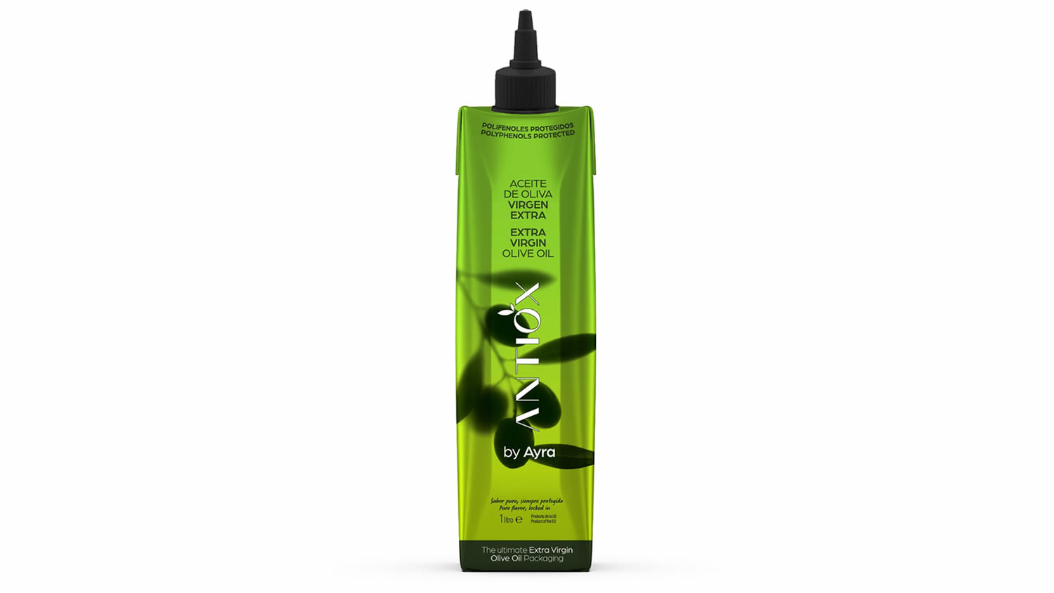 AntiOx 1 L