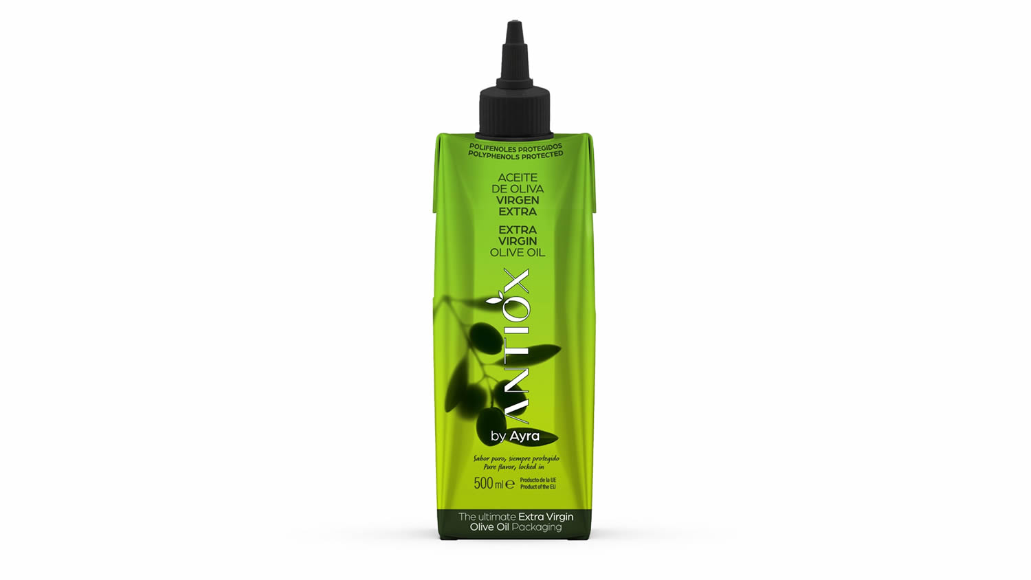 AntiOx 500 ml