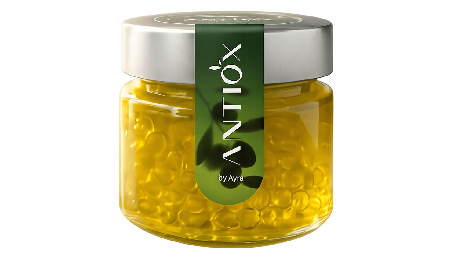 AntiOx Pearls